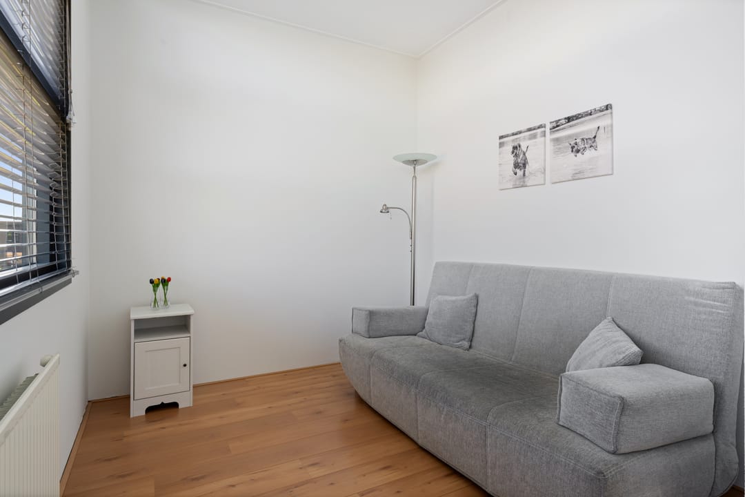 Foto 28 van Vinkenbroek 86