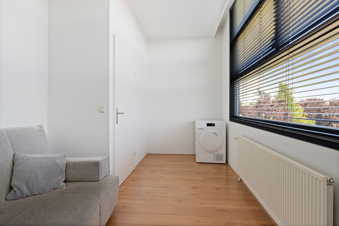 Foto 29 van Vinkenbroek 86