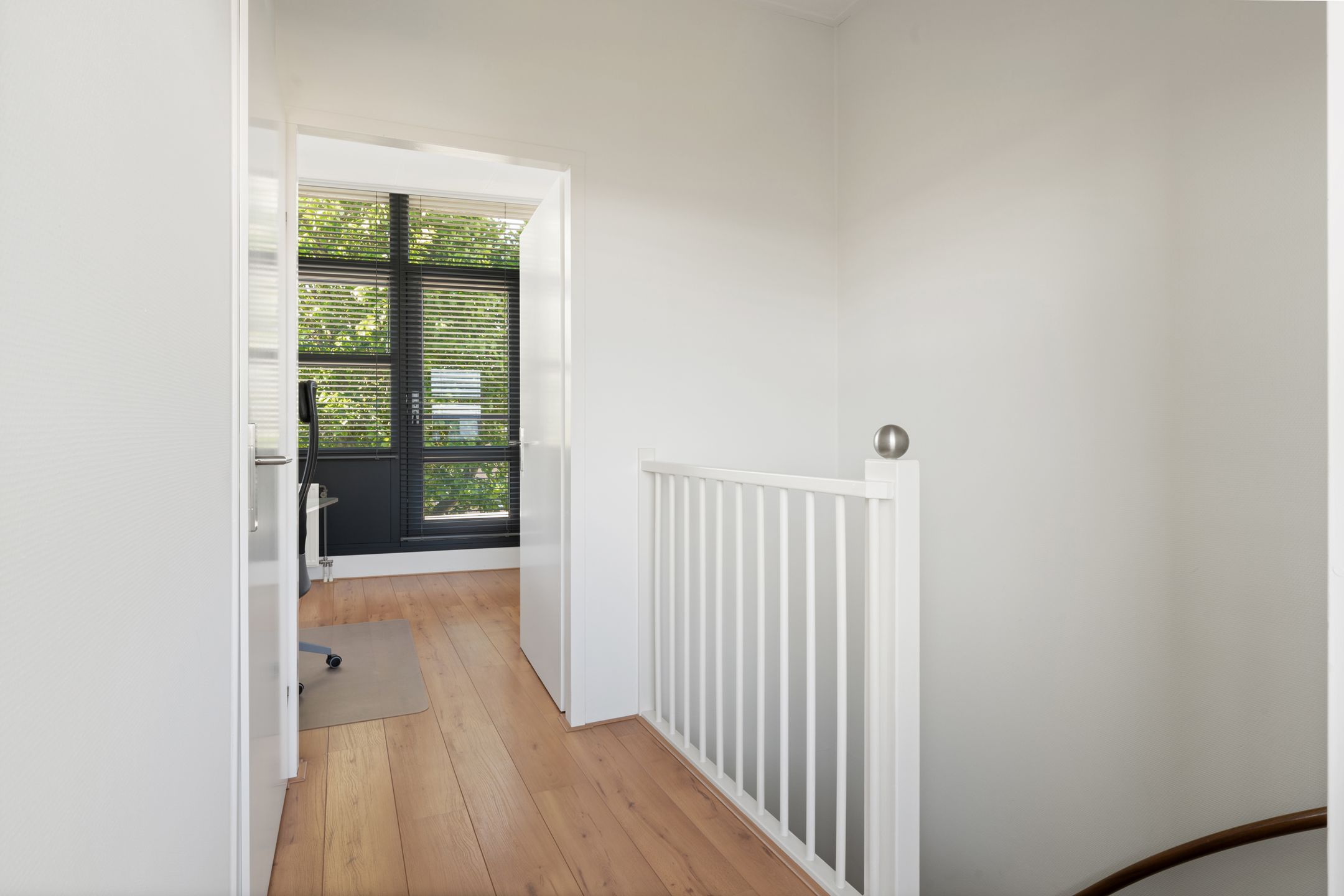 Foto 30 van Vinkenbroek 86