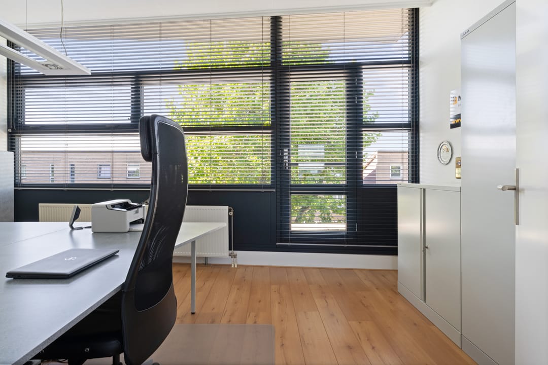 Foto 31 van Vinkenbroek 86