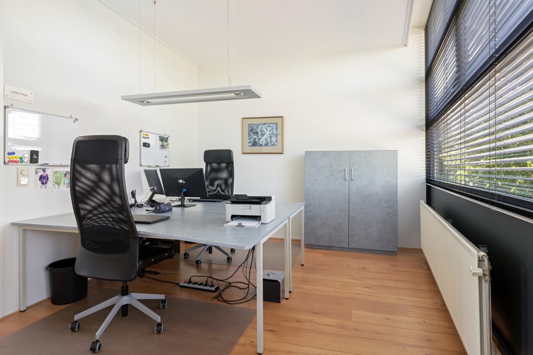 Foto 32 van Vinkenbroek 86