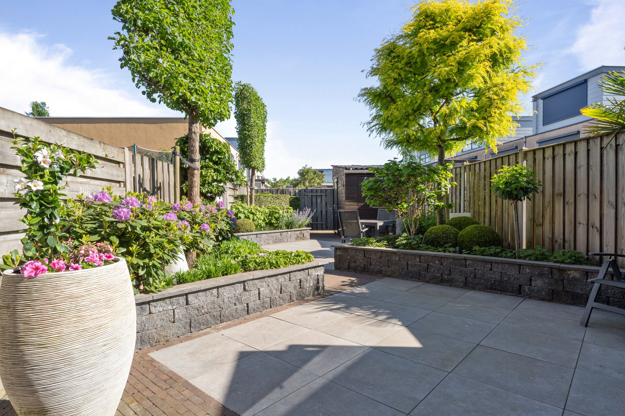 Foto 33 van Vinkenbroek 86