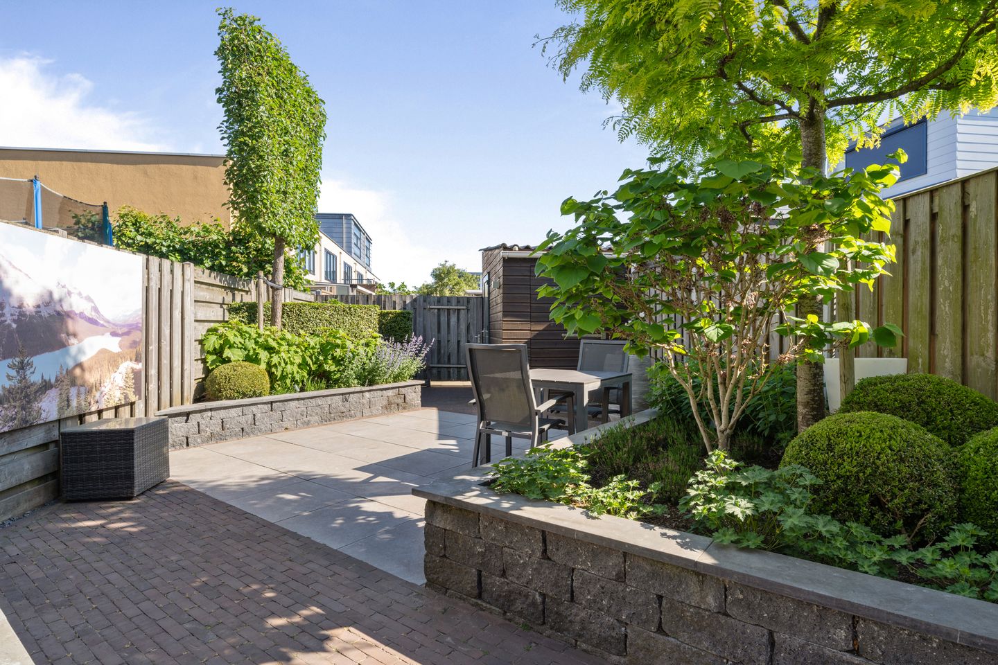 Foto 34 van Vinkenbroek 86