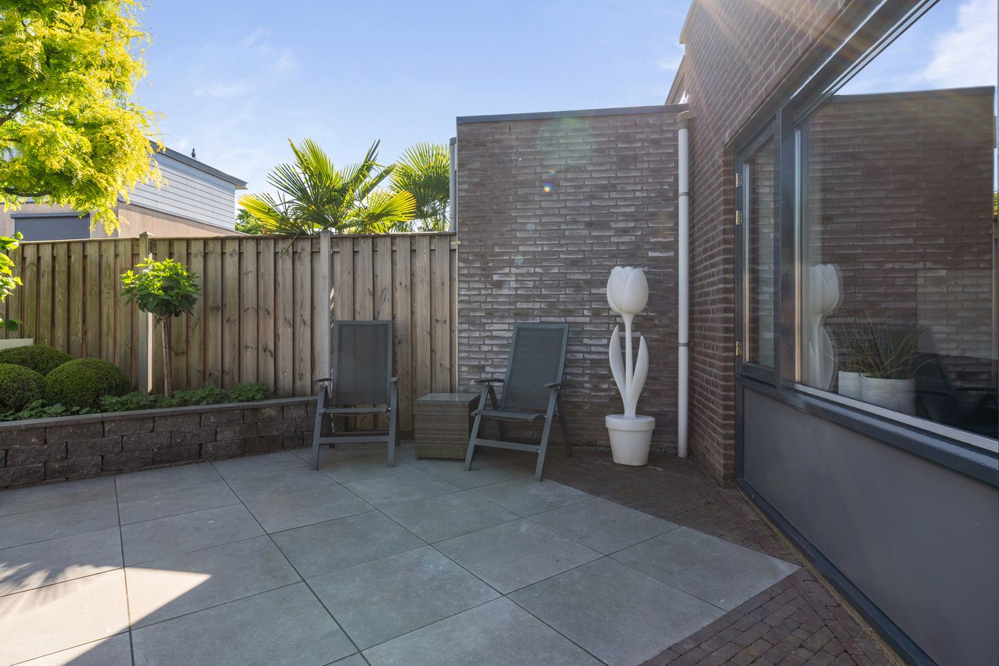 Foto 35 van Vinkenbroek 86