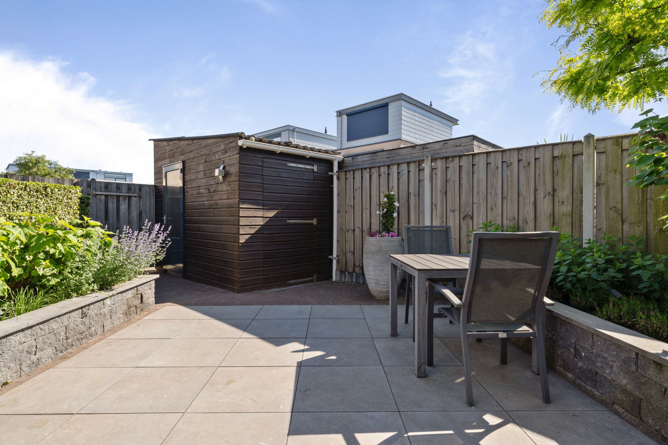 Foto 36 van Vinkenbroek 86