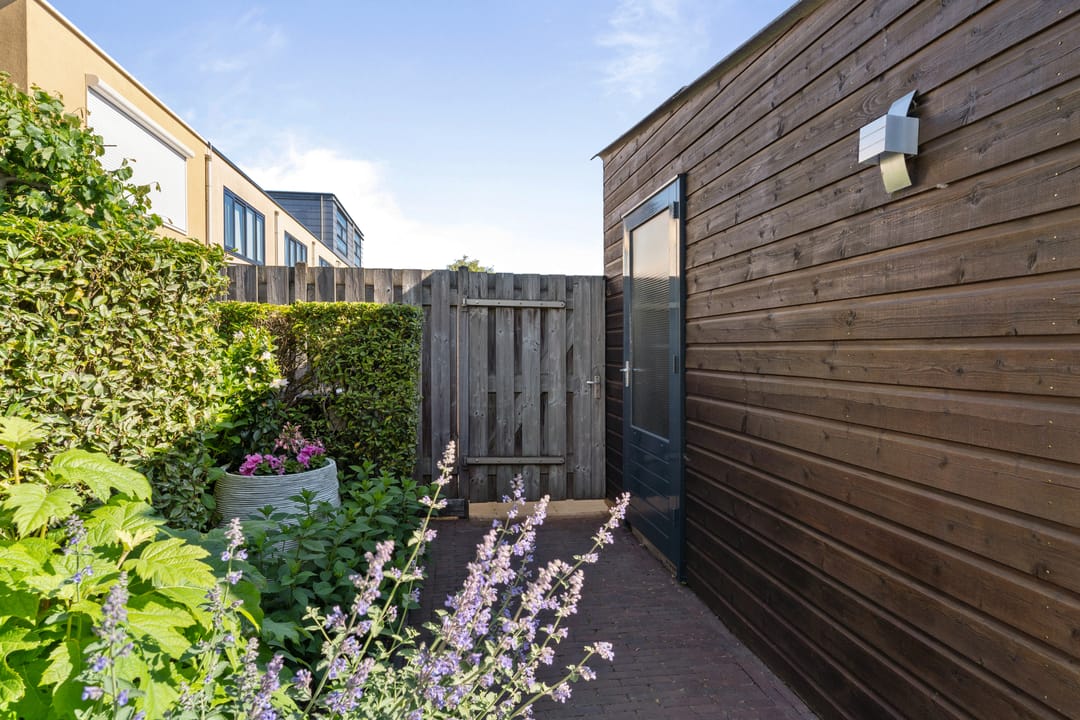 Foto 37 van Vinkenbroek 86