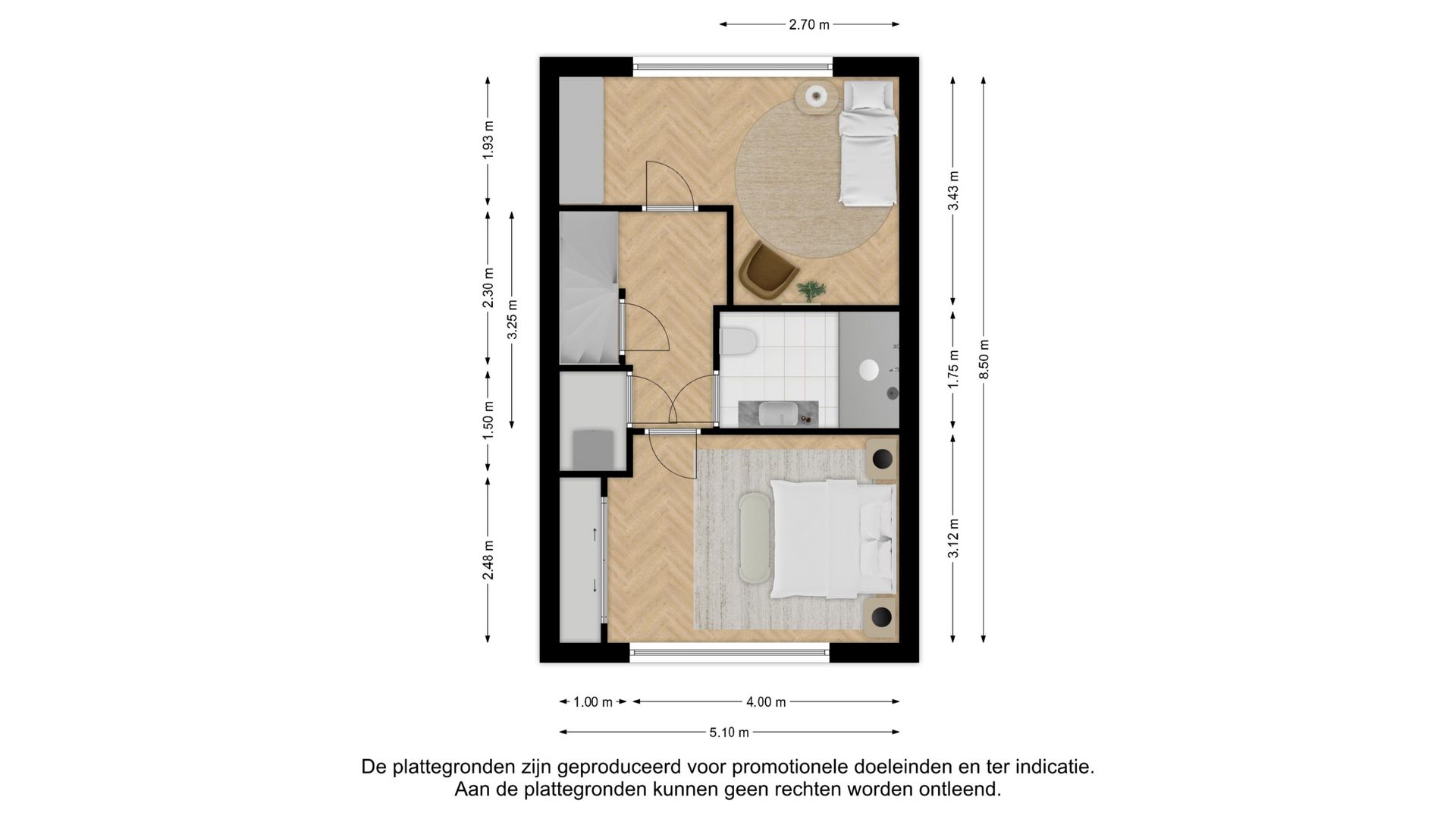 Foto 42 van Vinkenbroek 86