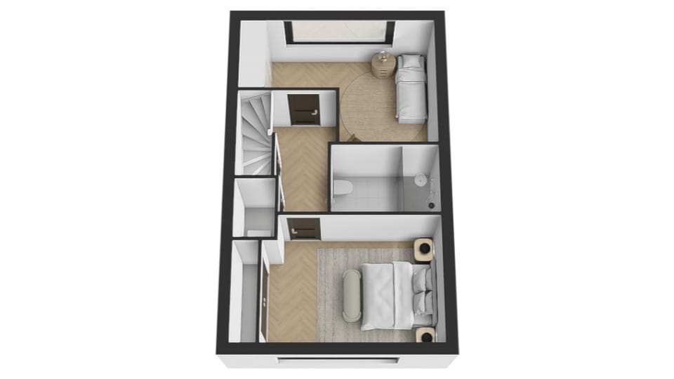 Foto 43 van Vinkenbroek 86