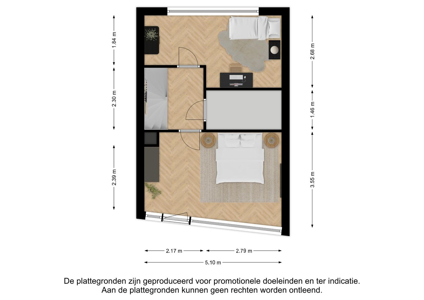 Foto 44 van Vinkenbroek 86