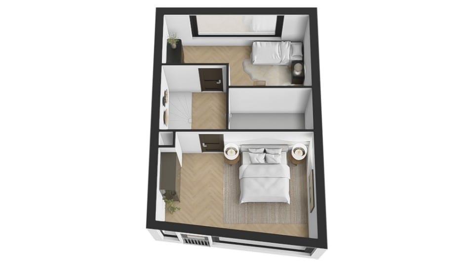 Foto 45 van Vinkenbroek 86