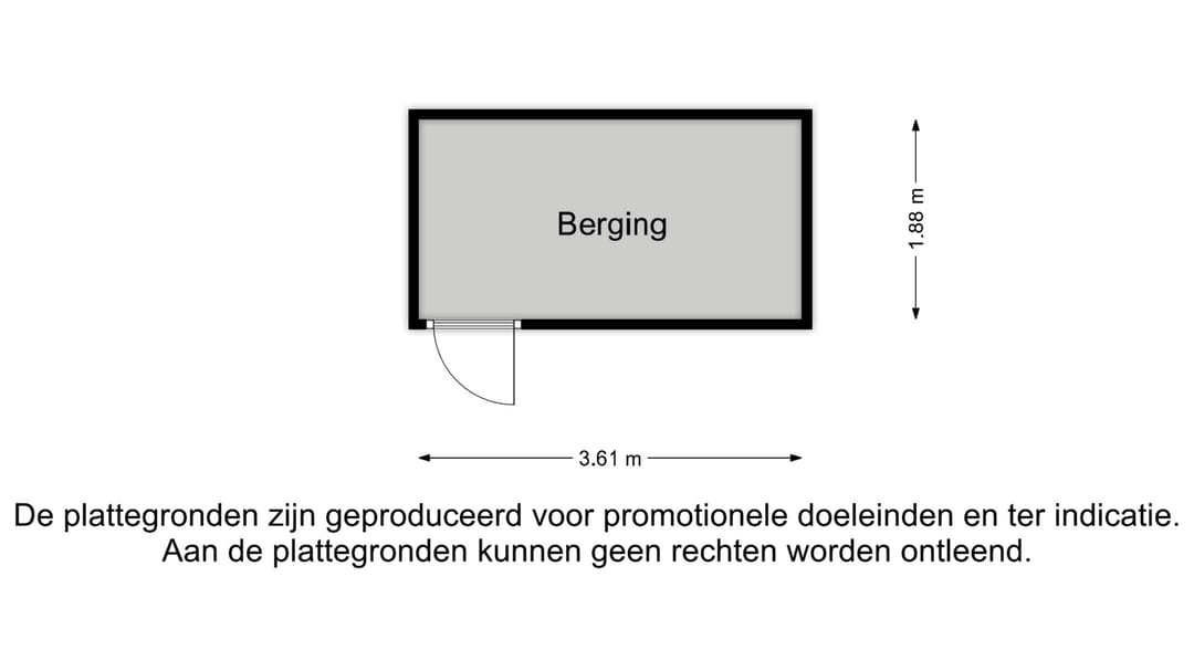 Foto 46 van Vinkenbroek 86