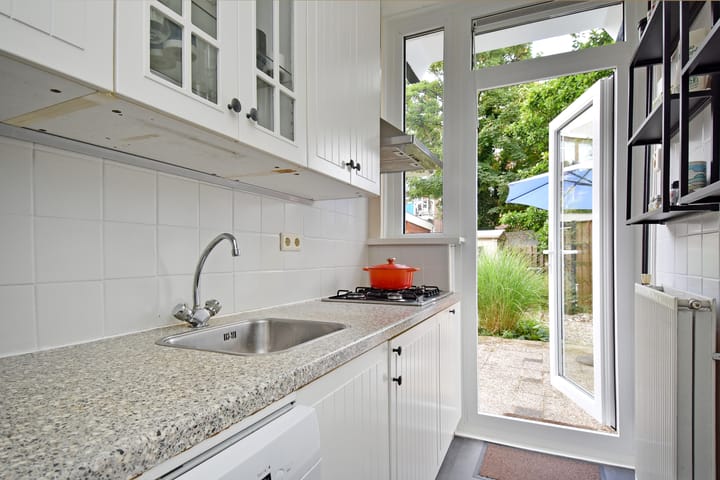 Foto 3 van Jan Wapstraat 99