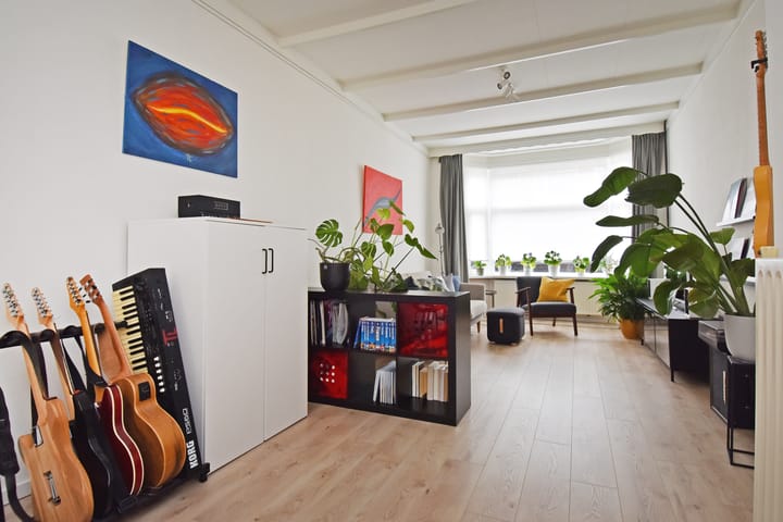 Foto 8 van Jan Wapstraat 99