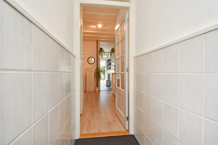 Foto 5 van Jan Wapstraat 99