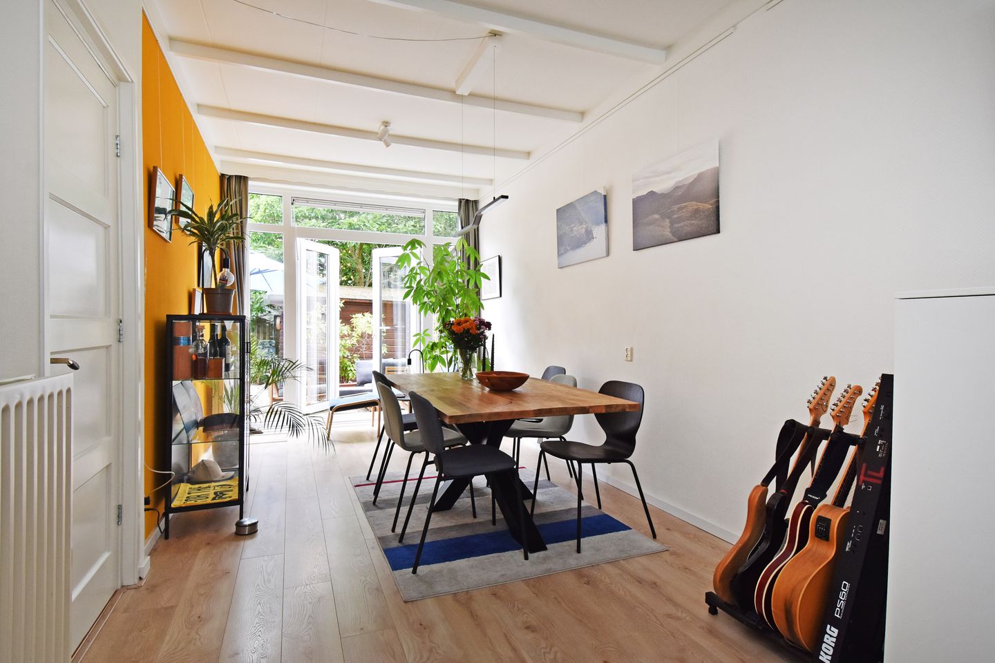 Foto 10 van Jan Wapstraat 99