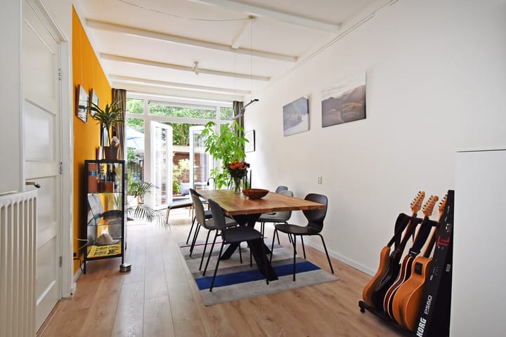 Foto 10 van Jan Wapstraat 99