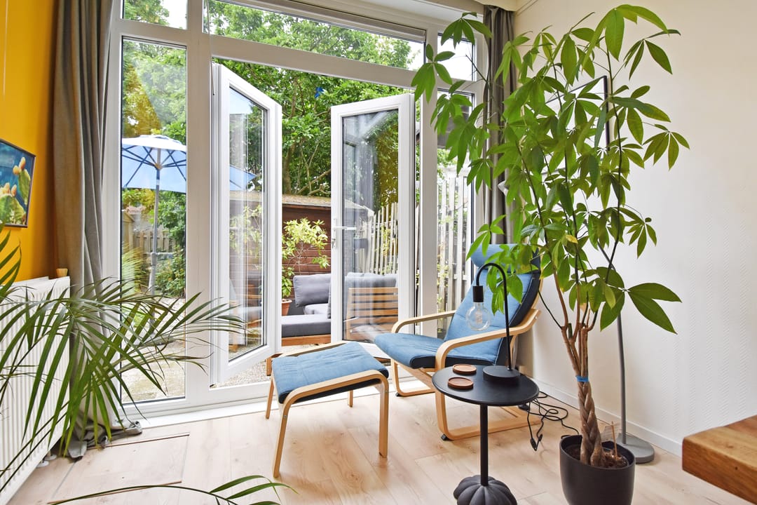 Foto 7 van Jan Wapstraat 99