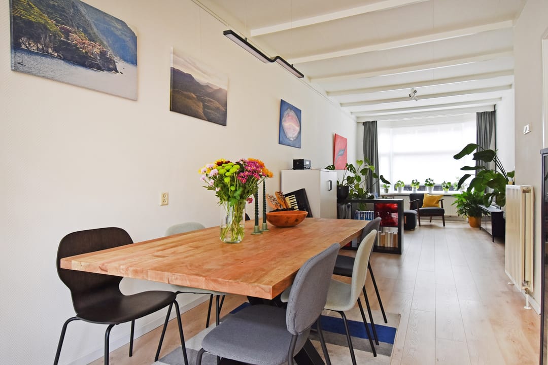 Foto 11 van Jan Wapstraat 99