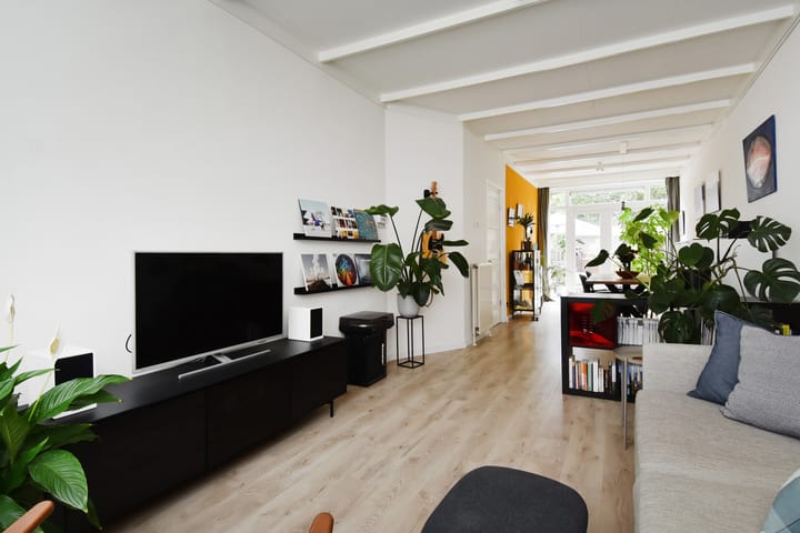 Foto 12 van Jan Wapstraat 99