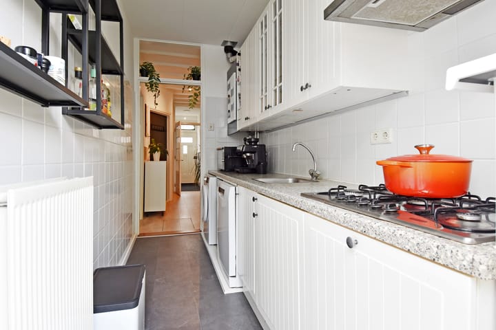 Foto 13 van Jan Wapstraat 99