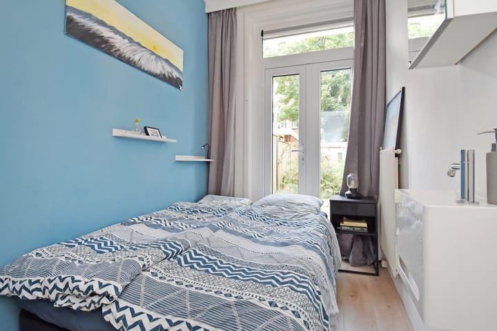 Foto 16 van Jan Wapstraat 99