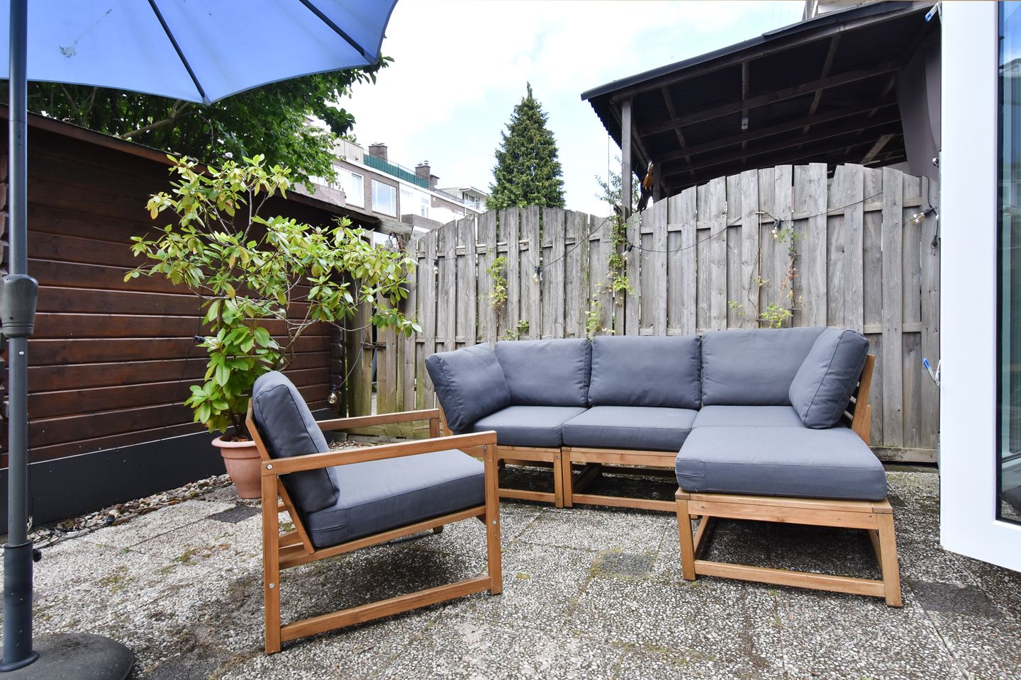 Foto 20 van Jan Wapstraat 99