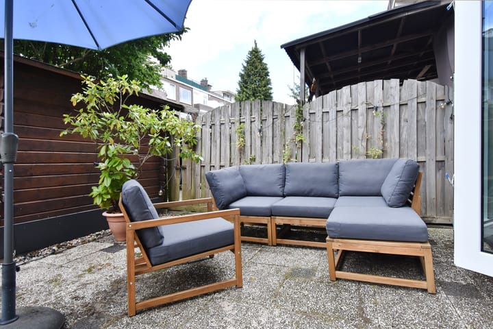 Foto 20 van Jan Wapstraat 99