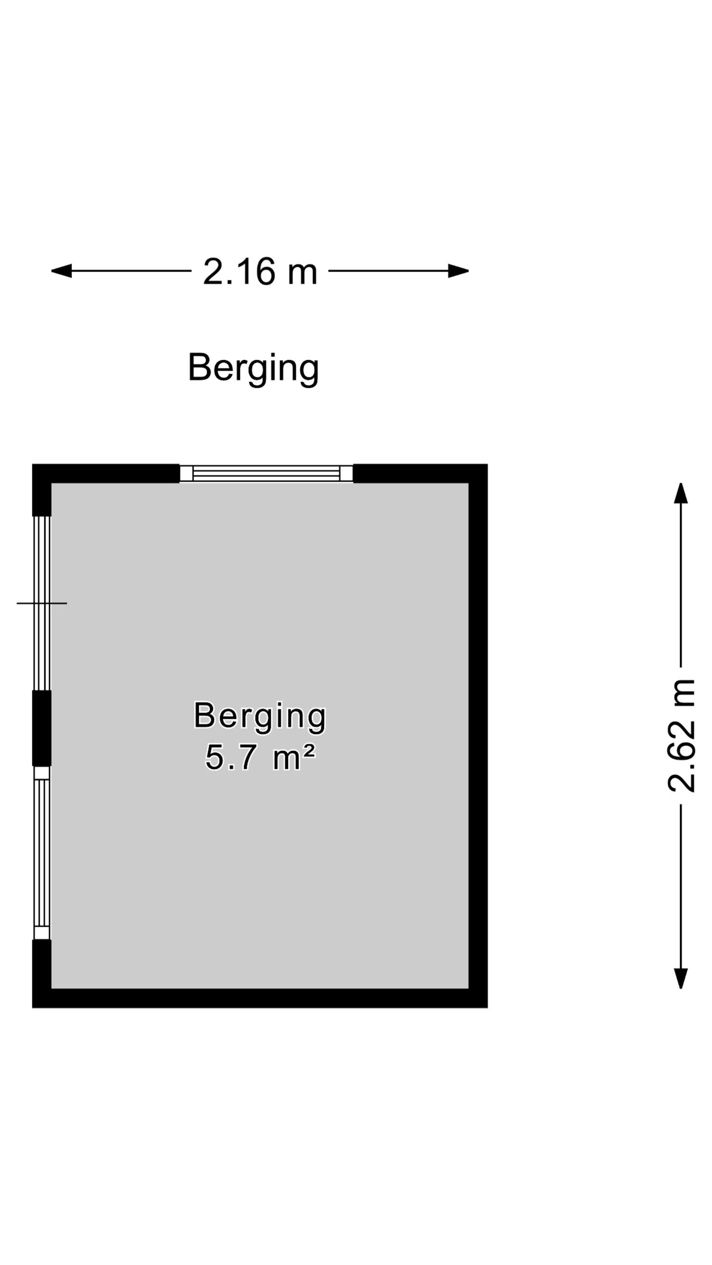 Foto 25 van Jan Wapstraat 99