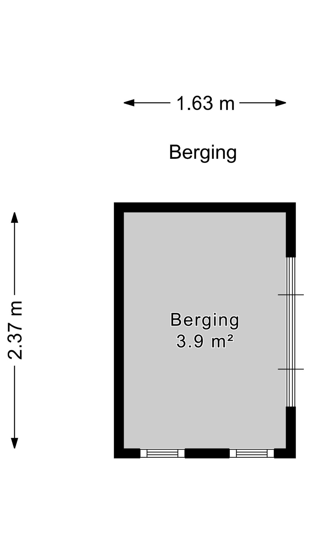 Foto 26 van Jan Wapstraat 99