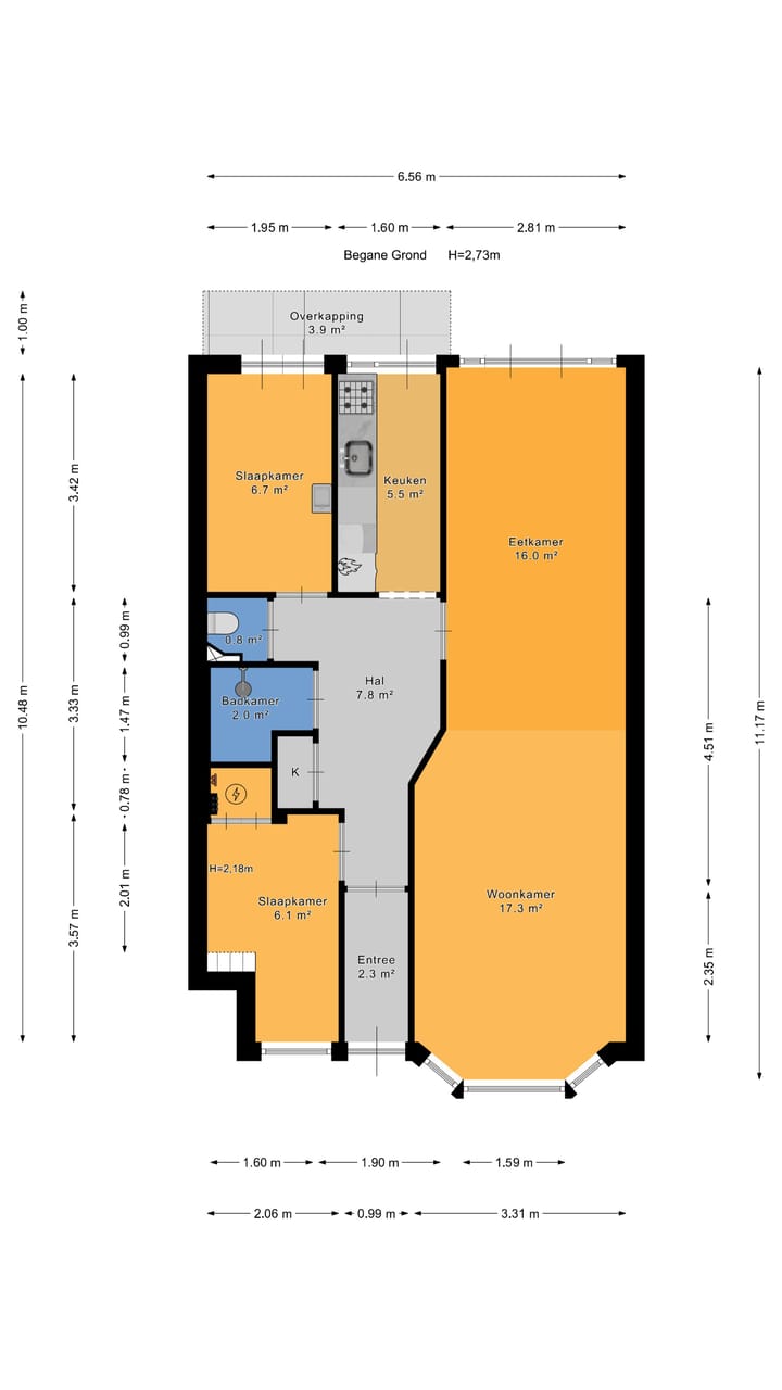 Foto 24 van Jan Wapstraat 99