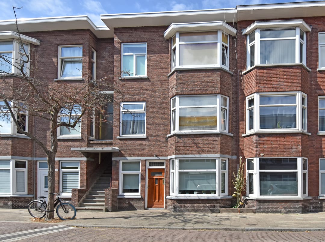 Foto 23 van Jan Wapstraat 99