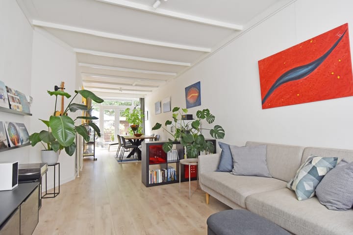 Foto 9 van Jan Wapstraat 99