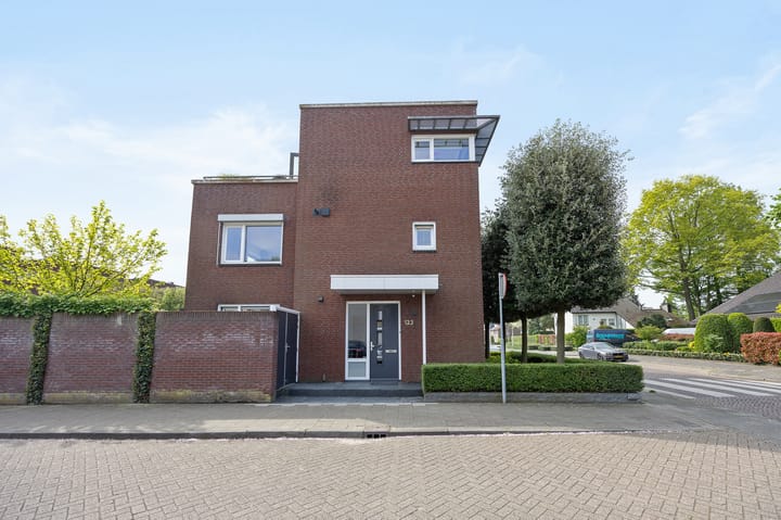 Foto 59 van Kees Klerxstraat 123