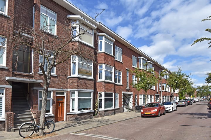 Foto 4 van Jan Wapstraat 99