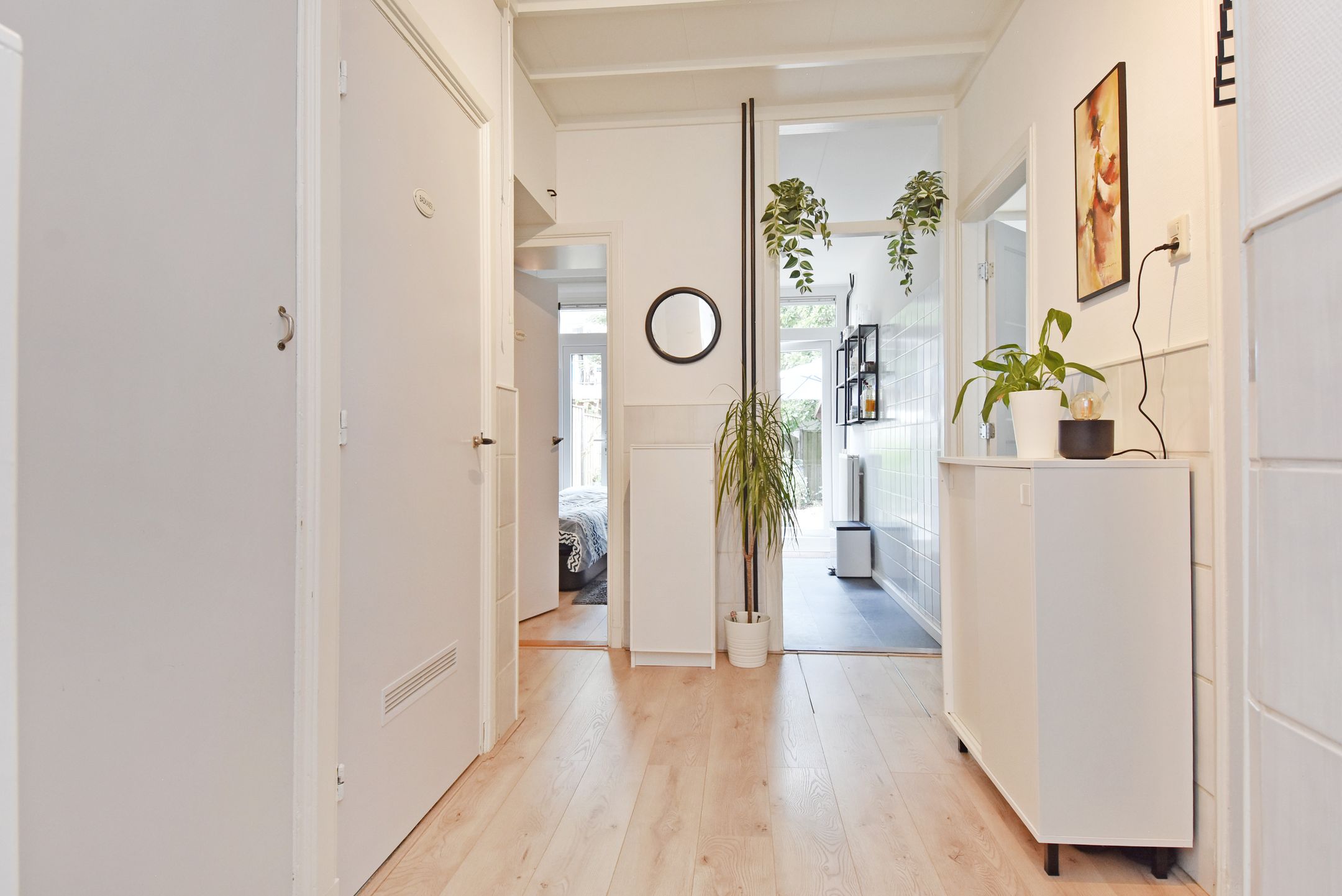 Foto 6 van Jan Wapstraat 99