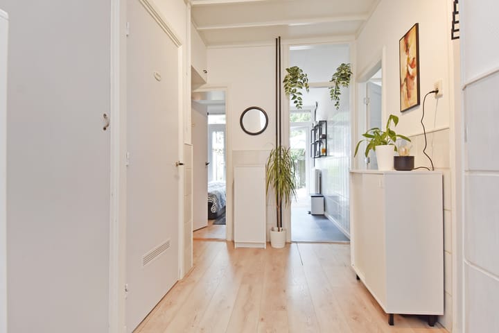 Foto 6 van Jan Wapstraat 99