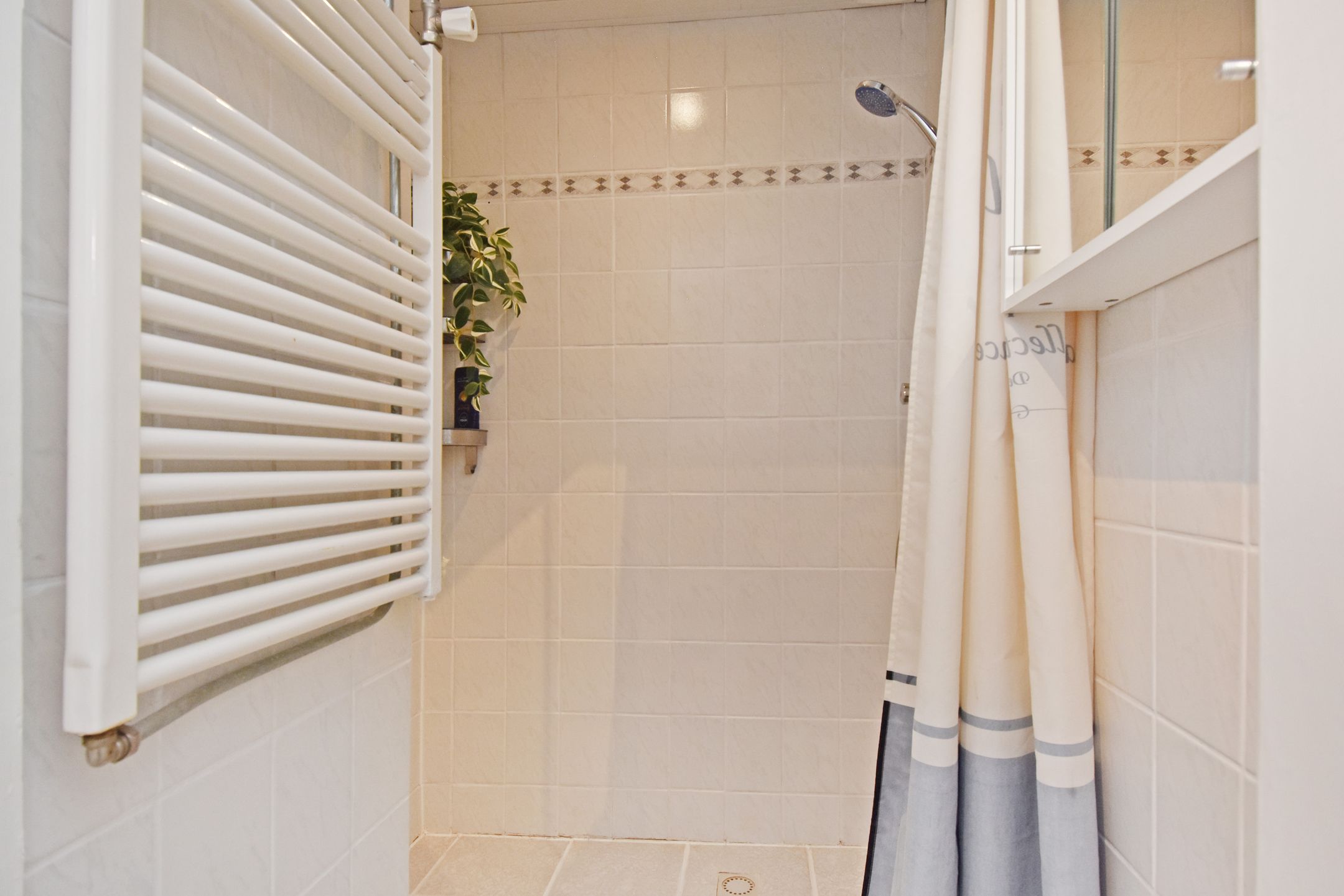 Foto 15 van Jan Wapstraat 99