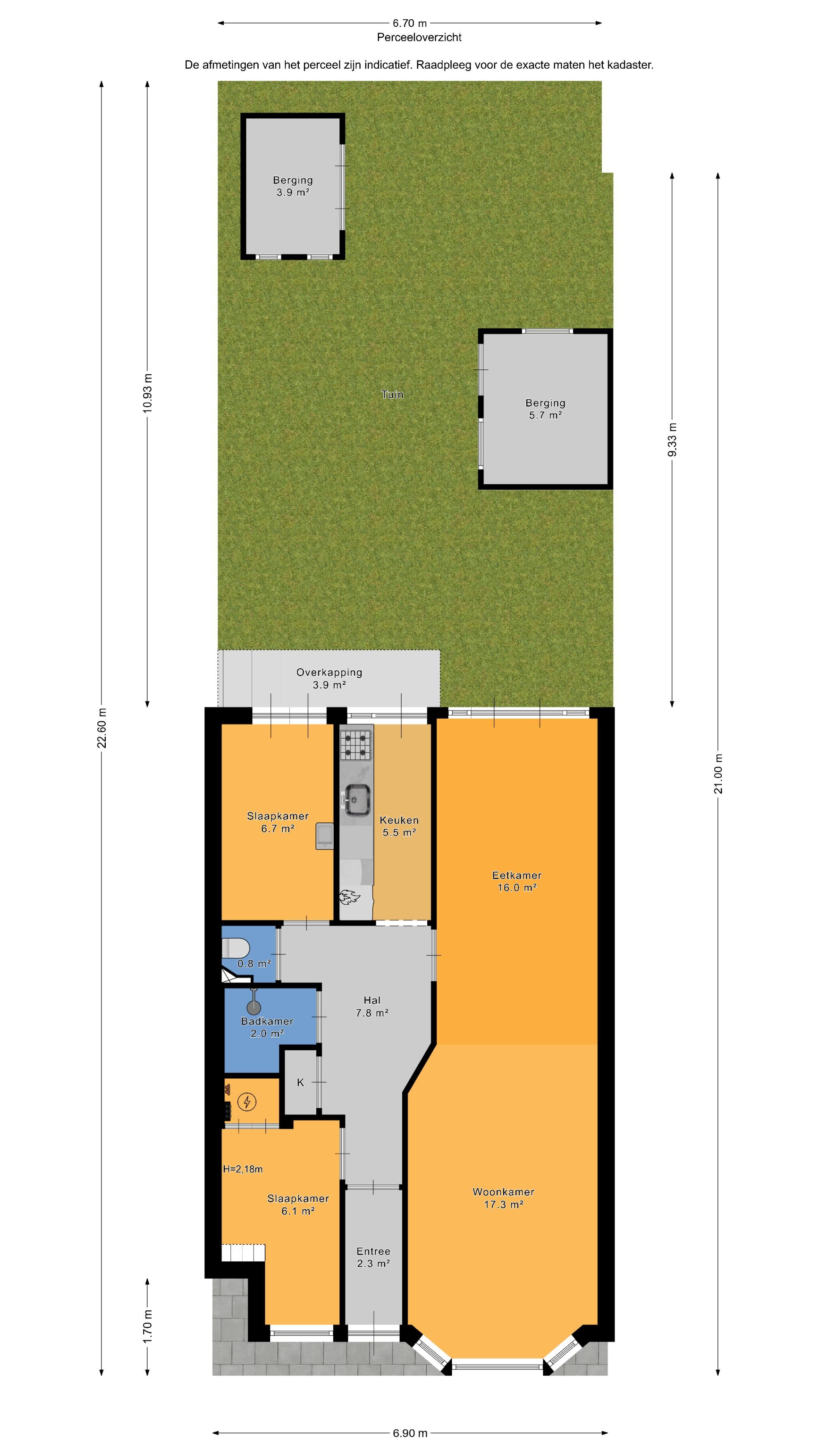 Foto 27 van Jan Wapstraat 99