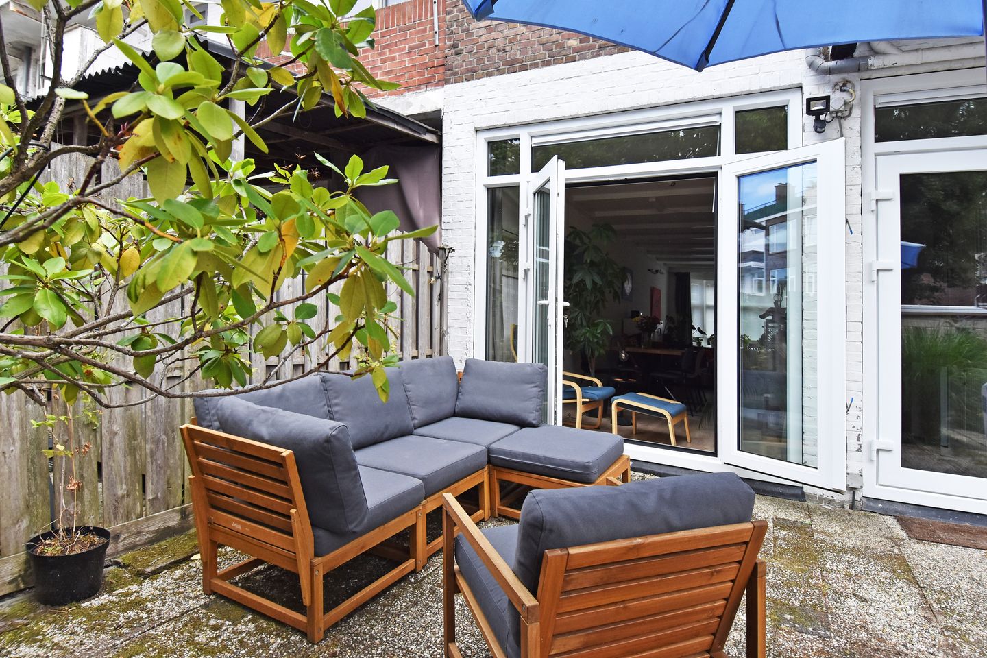 Foto 19 van Jan Wapstraat 99