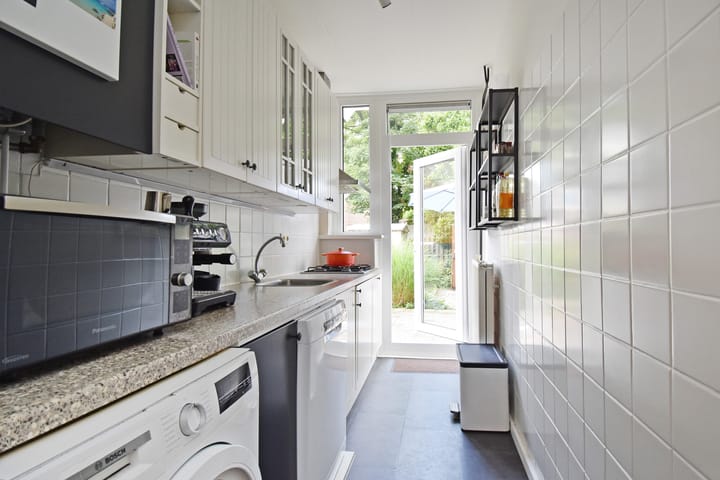 Foto 14 van Jan Wapstraat 99