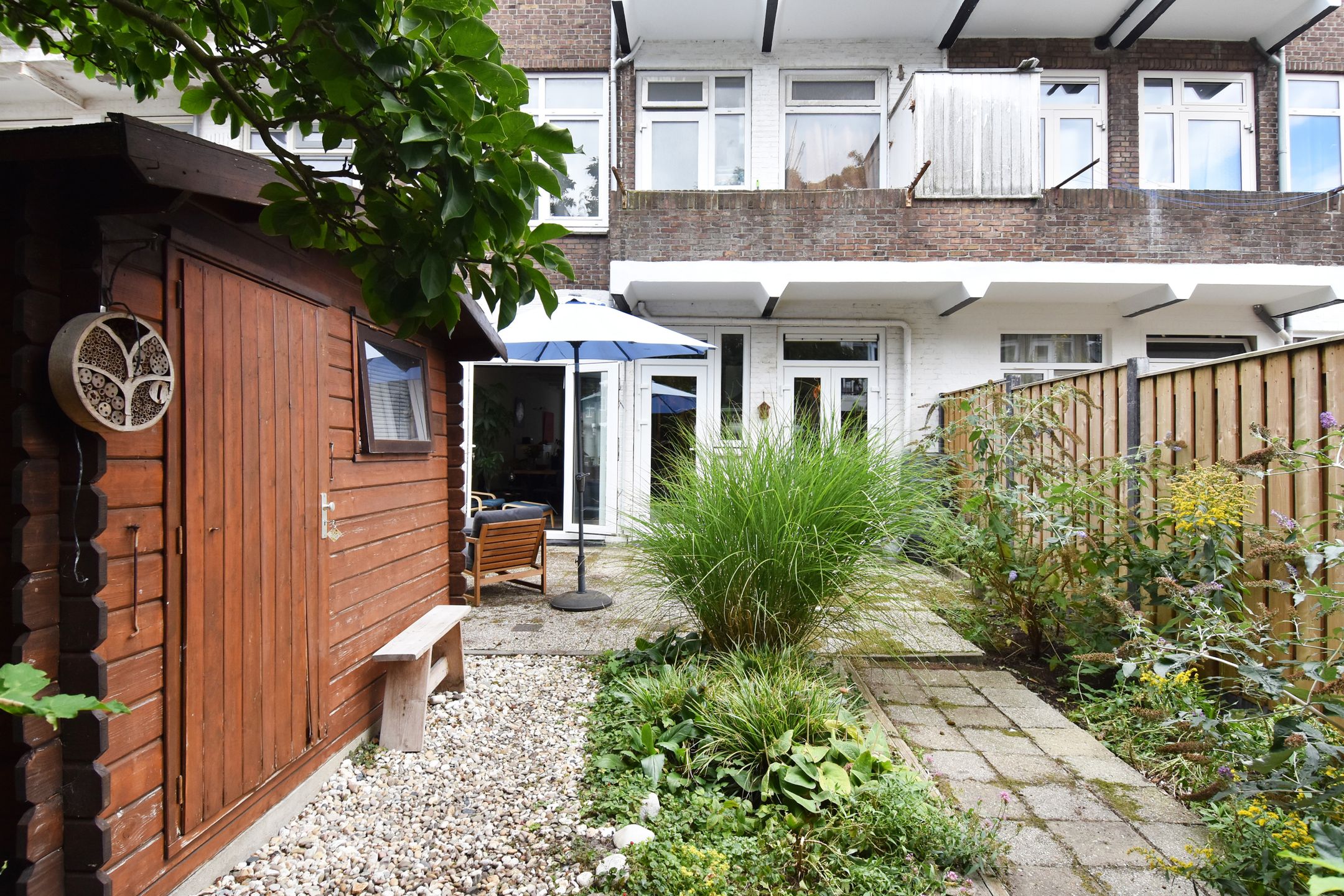 Foto 18 van Jan Wapstraat 99