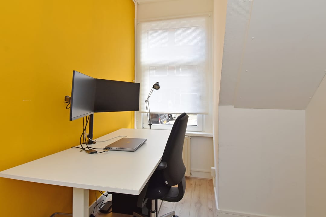 Foto 17 van Jan Wapstraat 99