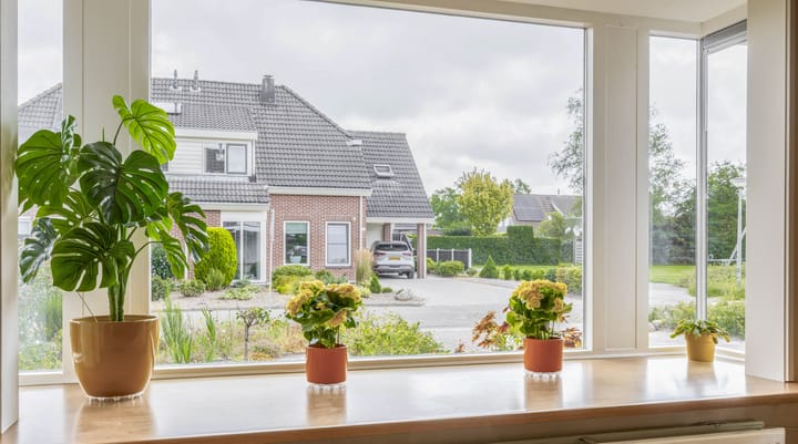 Foto 8 van Korhoenweg 53