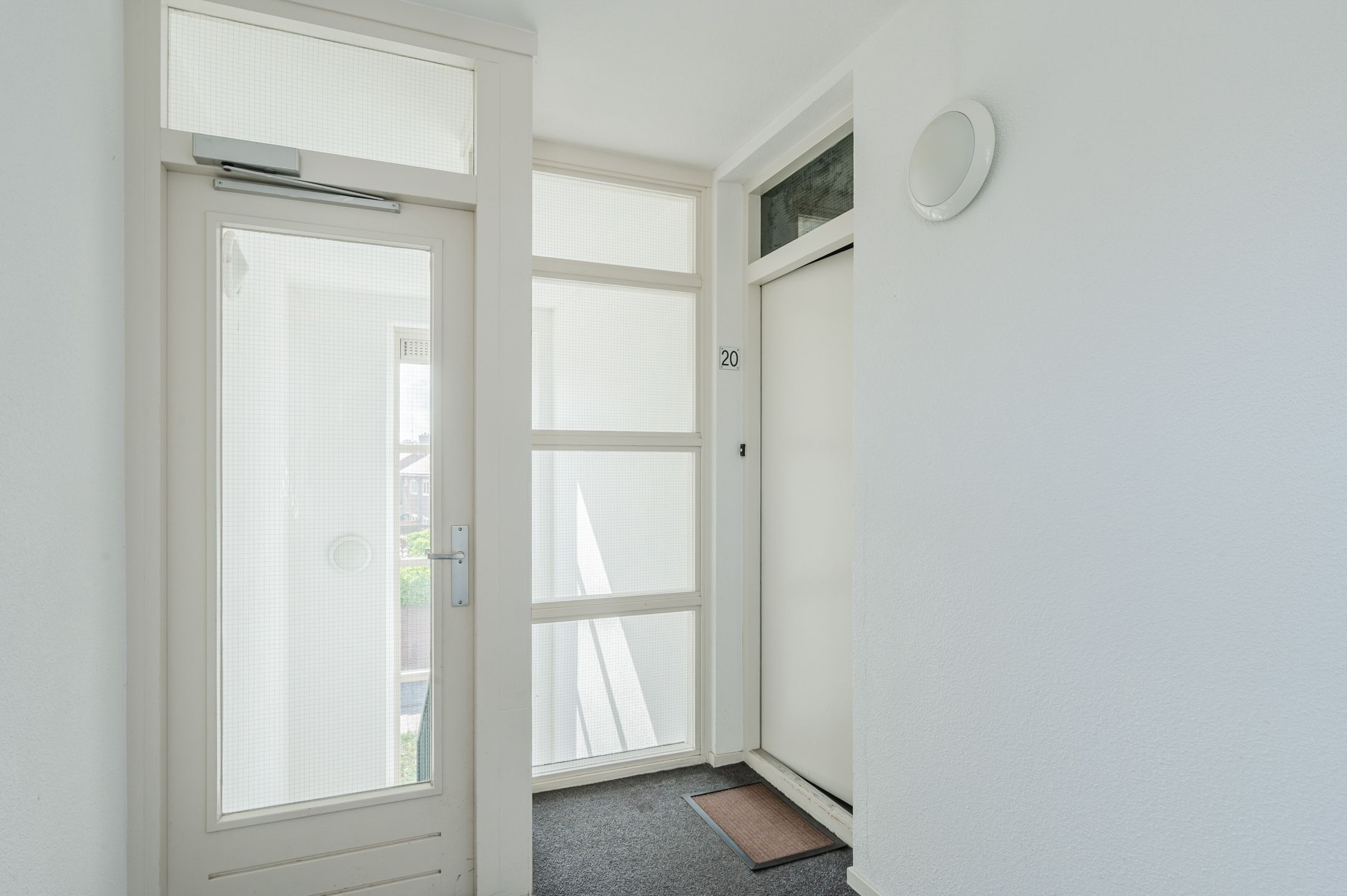 Foto 6 van M.H. Tromphof 20