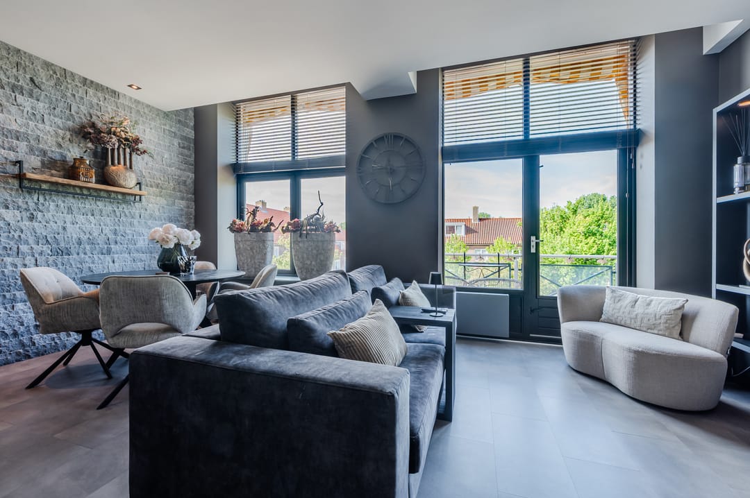 Foto 7 van M.H. Tromphof 20