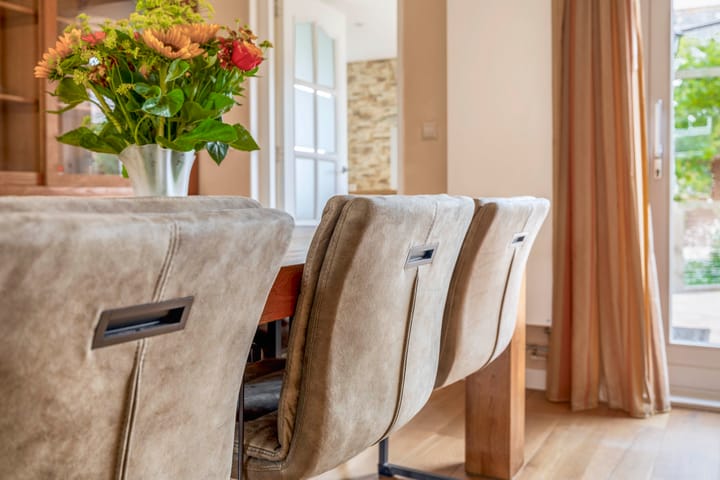 Foto 13 van Korhoenweg 53