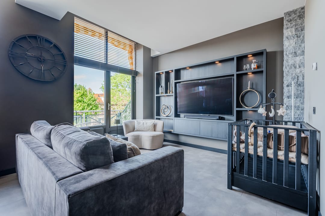 Foto 8 van M.H. Tromphof 20