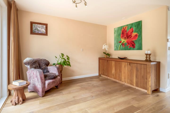 Foto 14 van Korhoenweg 53