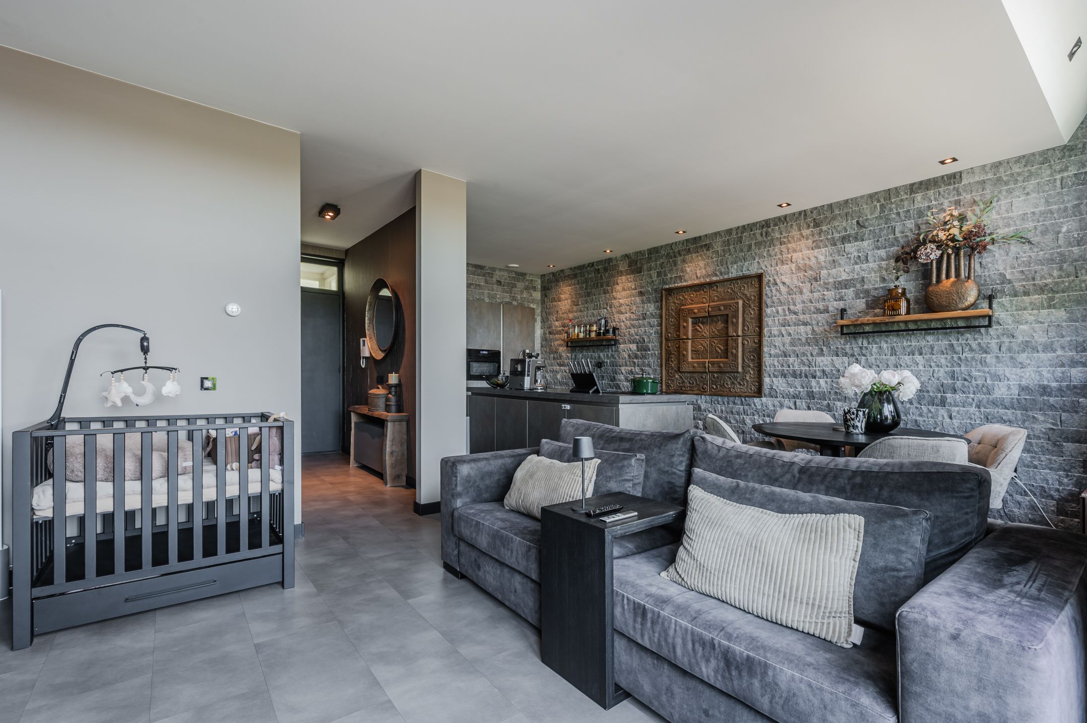 Foto 9 van M.H. Tromphof 20