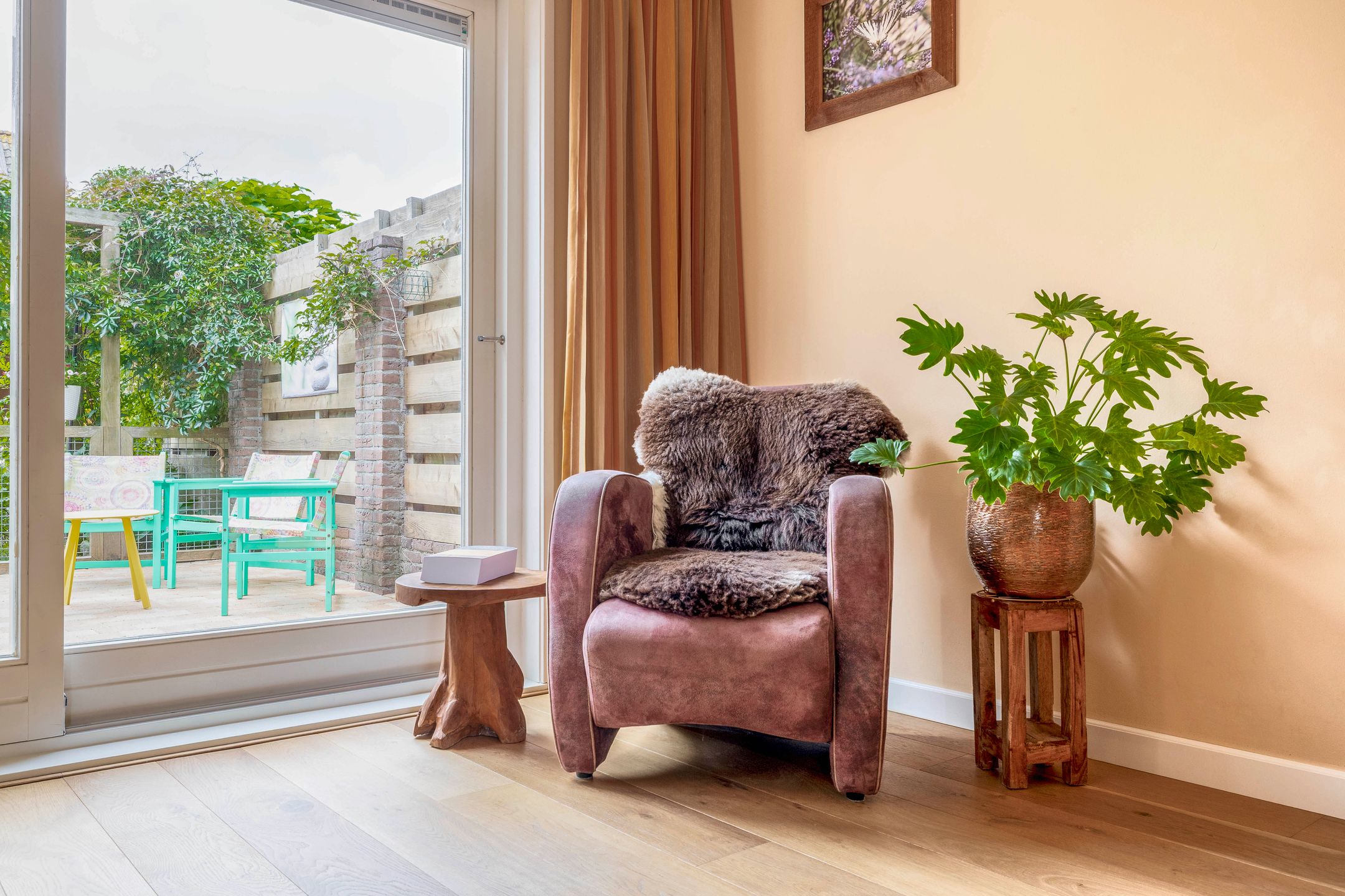 Foto 15 van Korhoenweg 53